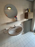 Baandert 65034.JPG